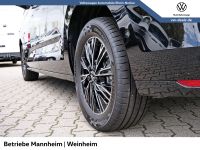 Volkswagen T7 Multivan - Vorschau Bild 7