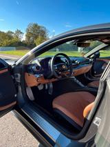 Ferrari 812 6.5 V12 Superfast DCT F1 - - Ferrari 812 aus 2020