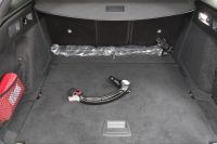 Opel Astra L 1.2 ST GS *NAVI/HUD/MATRIX/SHZ/360/AHK*