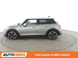 MINI Cooper S Chili Aut.*NAV*LED*TEMPO*SHZ*PDC* - MINI MINI: Kleinwagen
