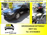 Mercedes-Benz CLA SB 180d 8G-DCT Navi/SHZ/PDC/Tempo - gebrauchte Mercedes-Benz CLA 180 aus dem Jahr 2023