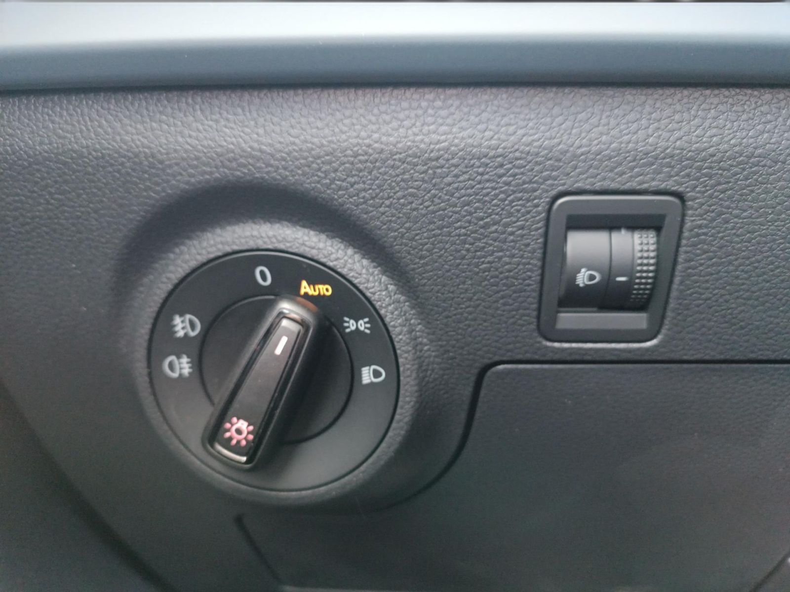 Seat Ibiza - Bild 17