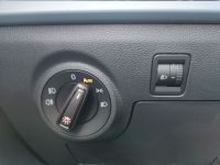 Seat Ibiza - Vorschau Bild 17