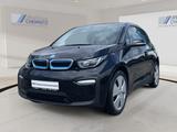 BMW i3 120Ah /SHZ/ DABNAV Prof./ S-Laden - schwarze BMW i3