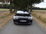 Audi RS3 Facelift Mj.2025  Schalensitze Carbon u.v.m. - Audi RS3 Facelift Gebrauchtwagen