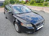Volvo V50 D2 TüV bis Juni 2026 - Volvo V50: 20d