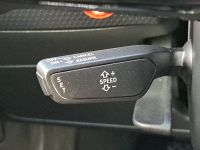 Audi A1 - Vorschau Bild 21