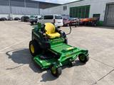 John Deere Z 997 R