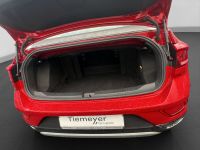 Volkswagen T-Roc - Vorschau Bild 17