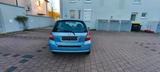 Honda 1.4 Honda jazz - gebrauchte Honda Jazz aus dem Jahr 2004