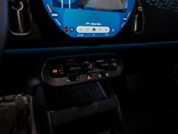 MINI Cooper Countryman - Vorschau Bild 21