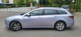 Mazda 6 1.8 Kombi Comfort / POLNISCHE ZULASSUNG