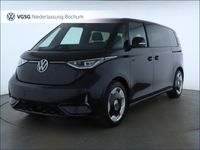 Volkswagen ID. Buzz - Vorschau Bild 5