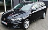 Fiat Tipo Pop Kombi 1.4 70kW/95PS