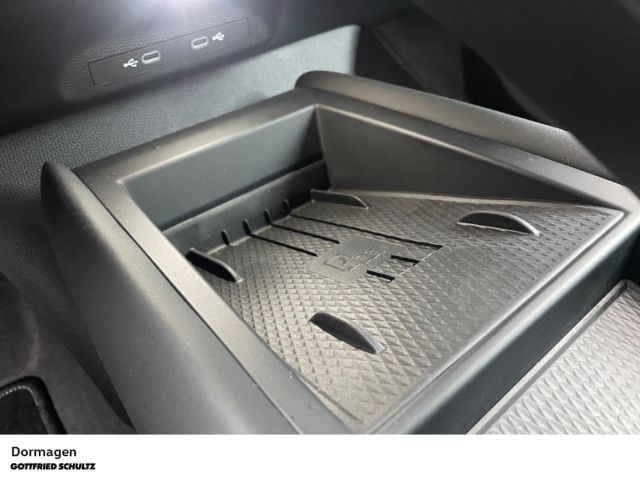 Cupra Tavascan - Bild 16