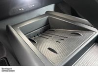 Cupra Tavascan - Vorschau Bild 16