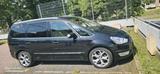 Ford Galaxy Titanium 7 sitze - Ford Galaxy in Solingen