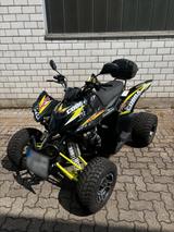 Aeon Cobra 420 SM LOF - AEON COBRA 420 SM