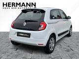 Renault Twingo 1.0 SCe 65 Limited LED*Facelift*SoundSys - Renault Twingo: 1.6