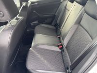 Volkswagen Polo - Vorschau Bild 15