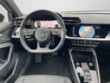 Audi A3 Sportback 35 TDI S tronic S LINE NAVI PLUS LE - Audi A3 aus 2023