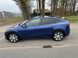 Tesla Model Y Long Range Dual Motor AWD Long Range