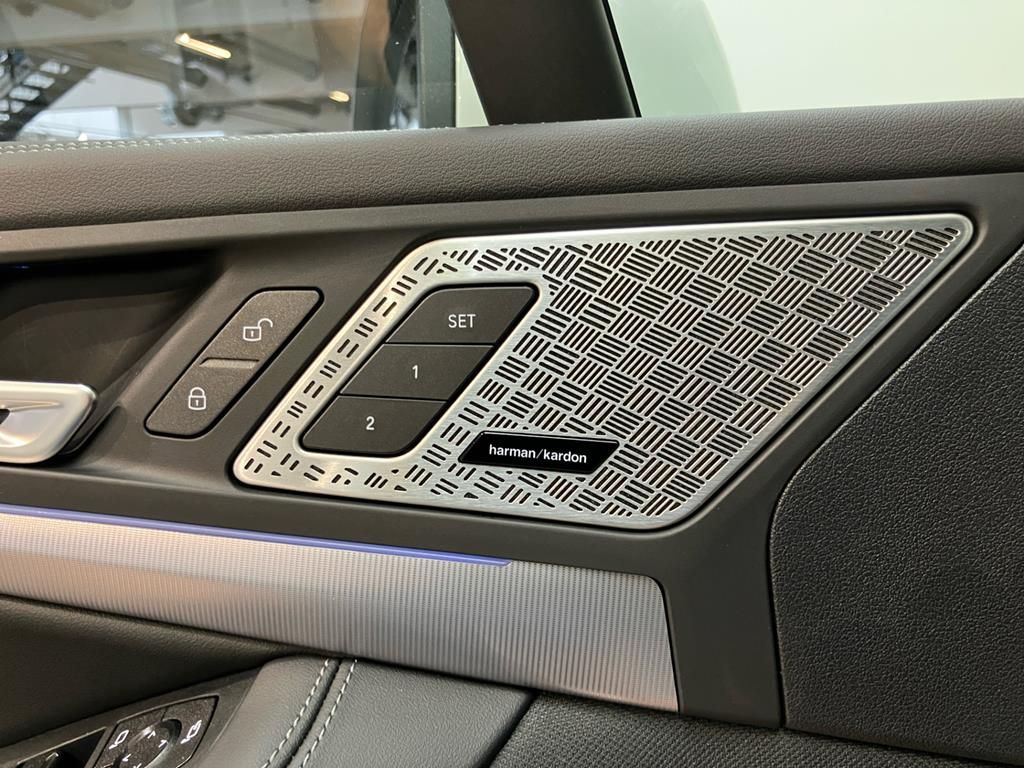 BMW 223 Active Tourer - Bild 21