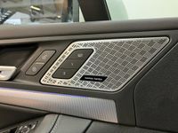 BMW 223 Active Tourer - Vorschau Bild 21