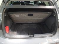 Volkswagen Golf - Vorschau Bild 9