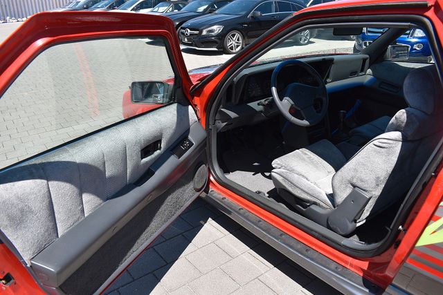 Chrysler Daytona