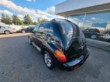 Chrysler PT Cruiser Limited 2.0 NEUE ZAHNRIEMEN!! NEUE TÜ - Chrysler PT Cruiser: Van