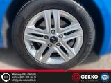 Kia Ceed Active SW +Kamera+DAB+APP+Spurass.+Metallic - Kia cee'd / Ceed in Augsburg