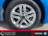 Kia Ceed Active SW +Kamera+DAB+APP+Spurass.+Metallic - Kia in Augsburg: Cee D