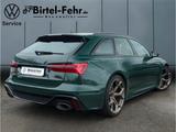 Audi RS6 4.0 TFSI Avant PERFORMANCE ''VOLL'' Goodwood - Audi RS6 Gebrauchtwagen