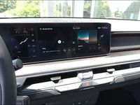 Kia EV9 - Vorschau Bild 21