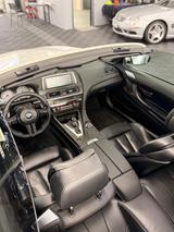 BMW M6 Competition 630 HP RARE FIND - BMW: Competition