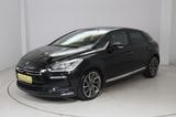 DS Automobiles DS5 2.0 HDi SportChic * HUD * LEDER * Navi - DS Automobiles DS5 in Dresden