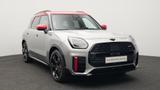 MINI John Cooper Works Trim - Automatik Gebrauchtwagen in Trier