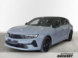 Opel Astra GS 360 Kamera LED Apple CarPlay Android Au - Opel Astra Neuwagen mit Benzin-Antrieb: Limousine