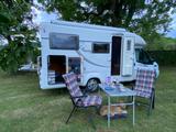 LMC Liberty TI 574 - Offers