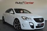 Opel Insignia A Lim. OPC 4x4*Unlimited*Navi*Recaro* - Opel: Opc