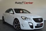 Opel Insignia A Lim. OPC 4x4*Unlimited*Navi*Recaro* - Opel Insignia: Automatik