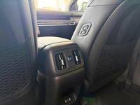 Hyundai TUCSON - Vorschau Bild 13
