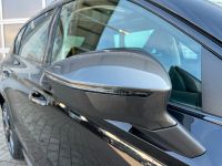 Cupra Ateca 1.5 TSI DSG SHZ NAV PANO AHK KAM 19" 5JGAR bei Autohaus Landmann & Maier OHG