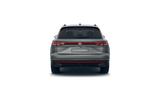 Volkswagen Touareg 3.0 TSI Elegance 4M*Pano*AHK*HuD*Massage - VW Touareg in Münster