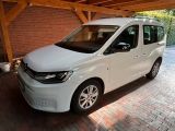 Volkswagen Caddy Life 2.0 TDI DSG Navi StdHz Virtual LED - Volkswagen Caddy in Oldenburg