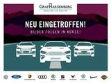 Audi e-tron GT quattro 350 kW MMI Navi plus Panorama - Audi e-tron GT aus 2024
