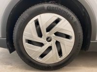 Audi Q4 e-tron - Vorschau Bild 15