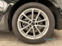Audi A6 - Vorschau Bild 9