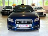 Audi SQ5 3.0 TDI Quattro - Audi SQ5 in Solingen